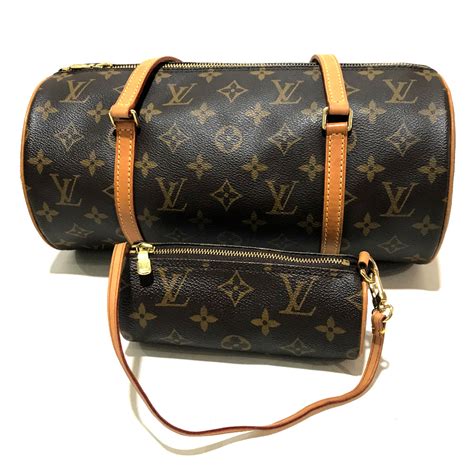 how to buy a louis vuitton in payments|louis vuitton belt afterpay.